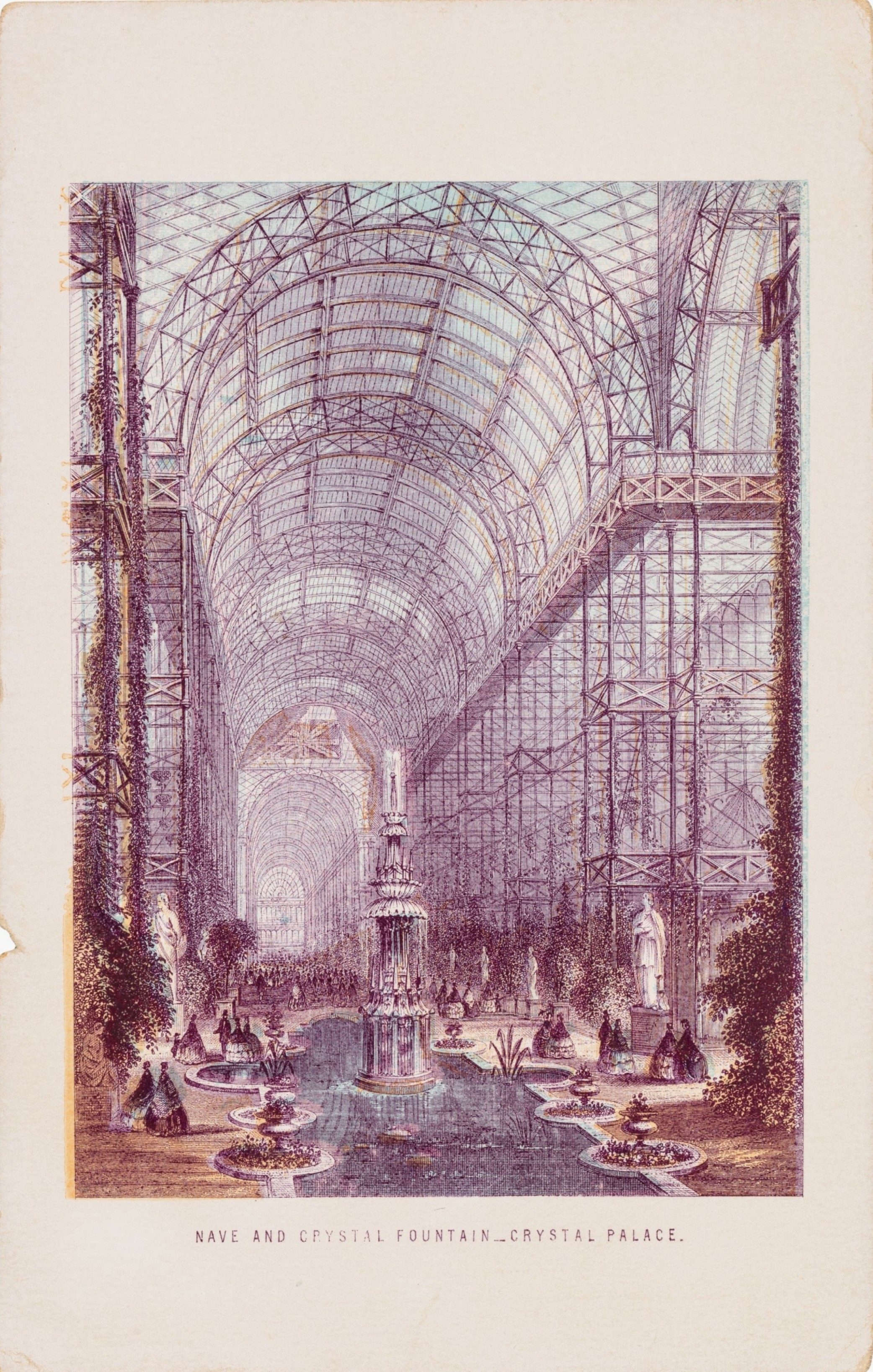 KUVA 1 5000 632 71 rajattu