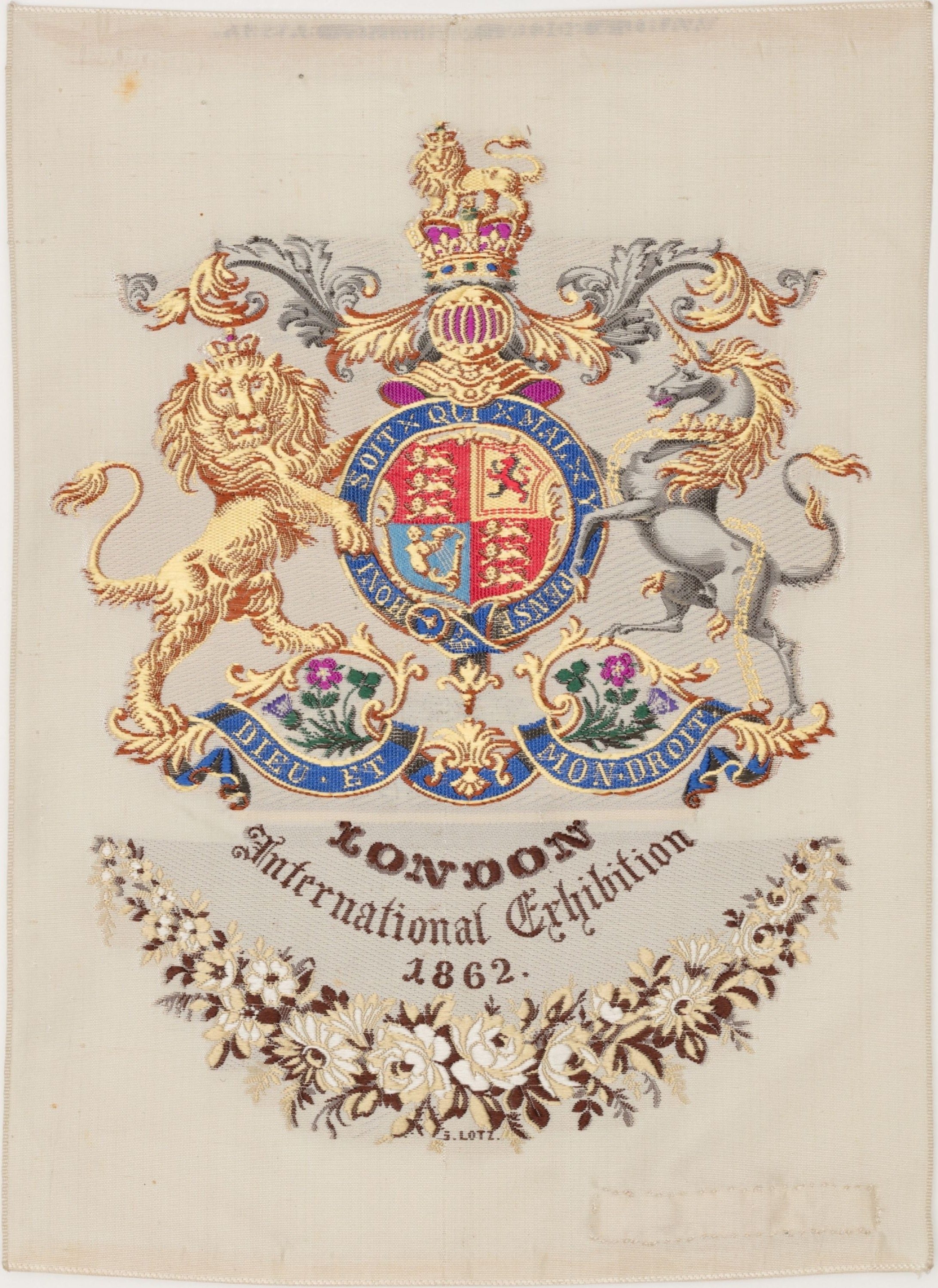 KUVA 2 48050 122 rajattu