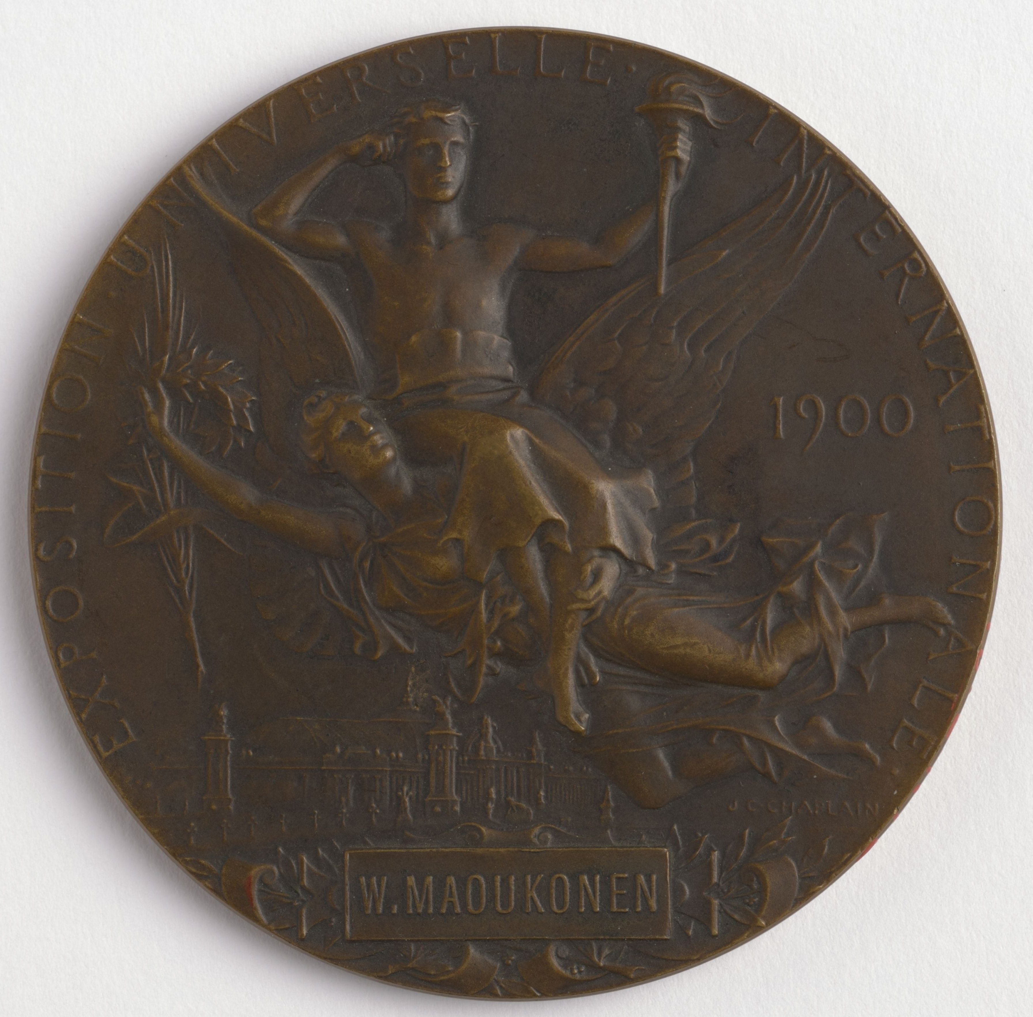 KUVA 26 H36143 81a 1 rajattu