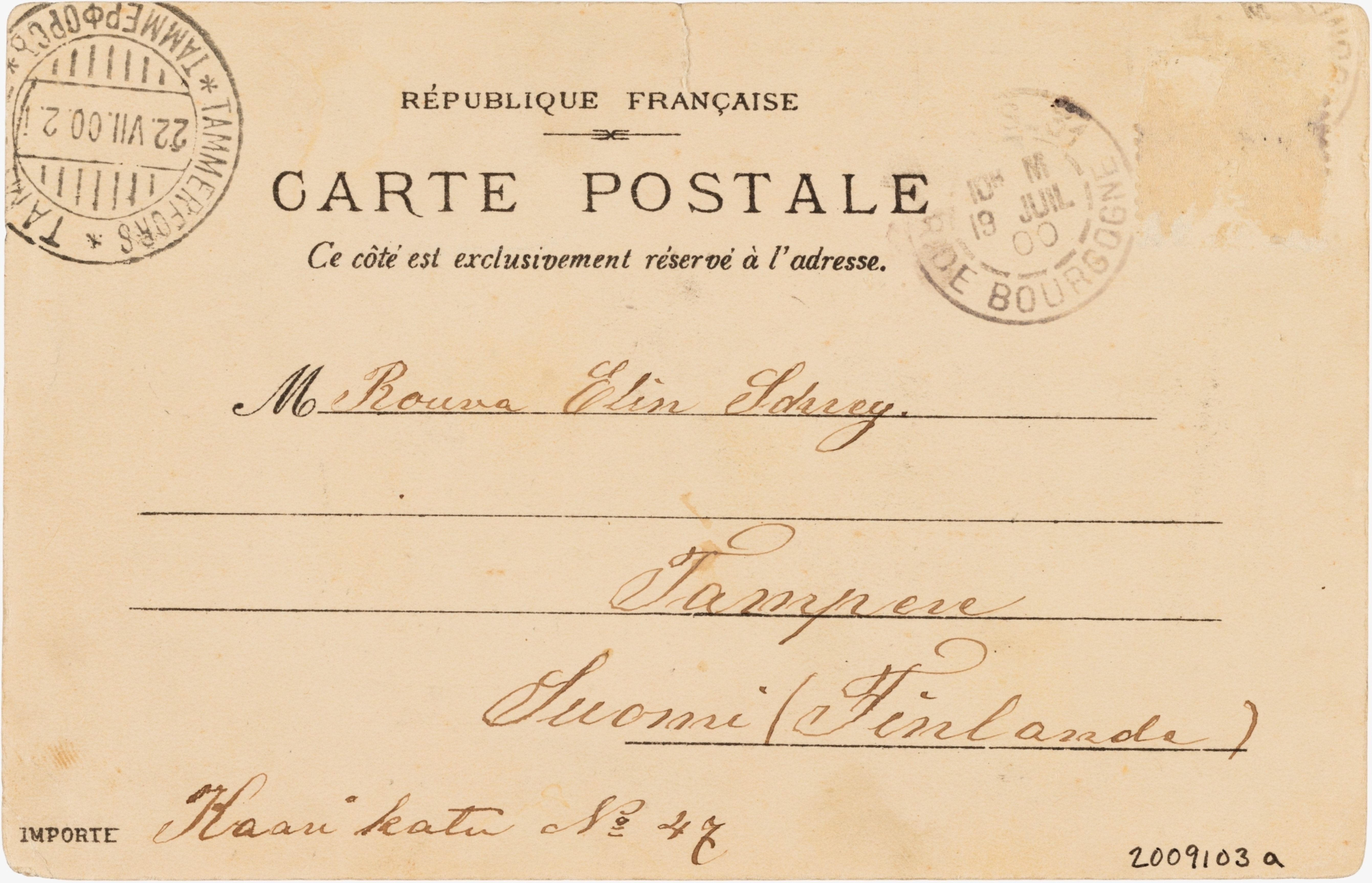 KUVA 24 2009103 a rajattu