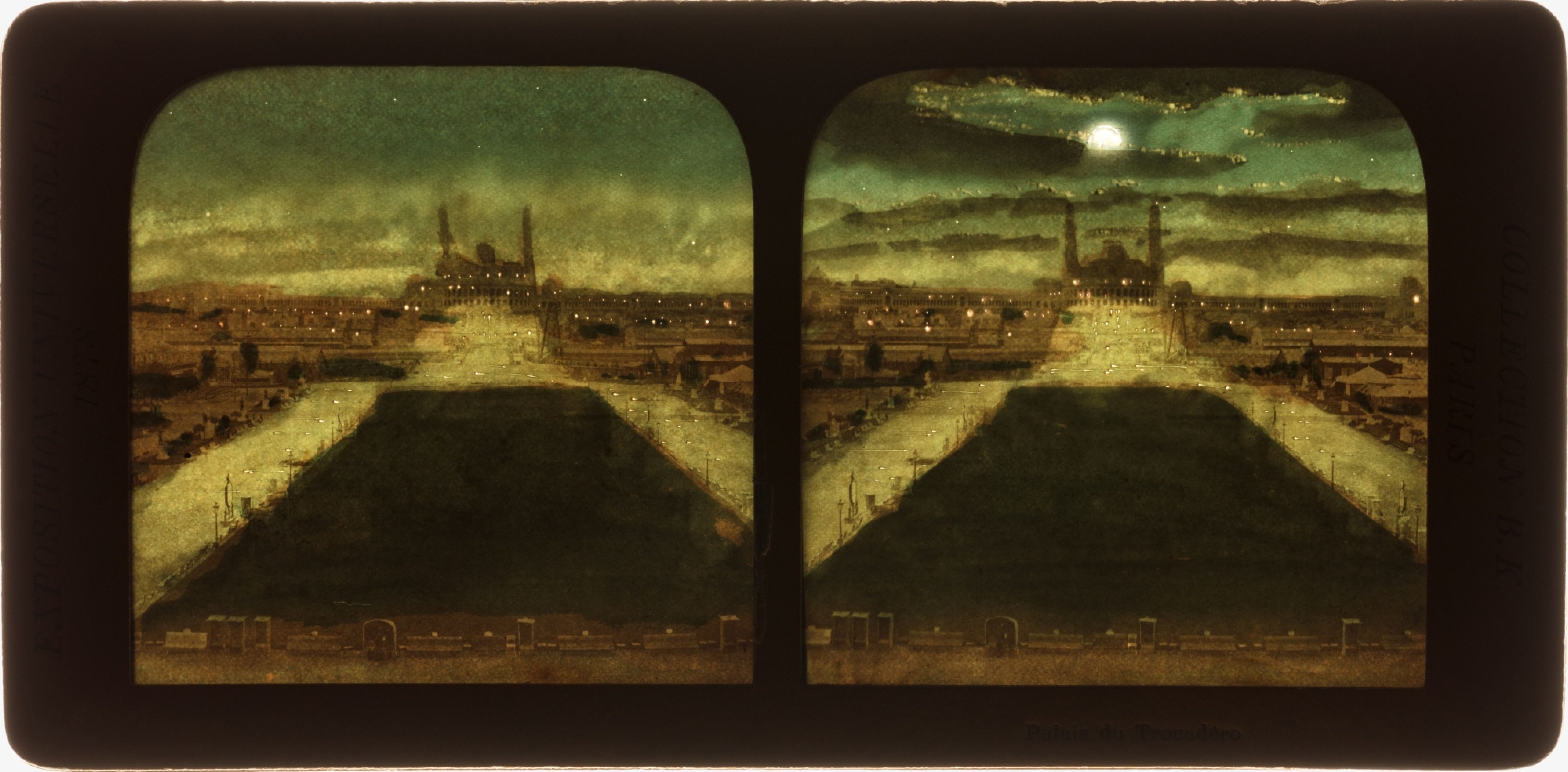 H73002 3 20 1 Trocadéro-palatsi