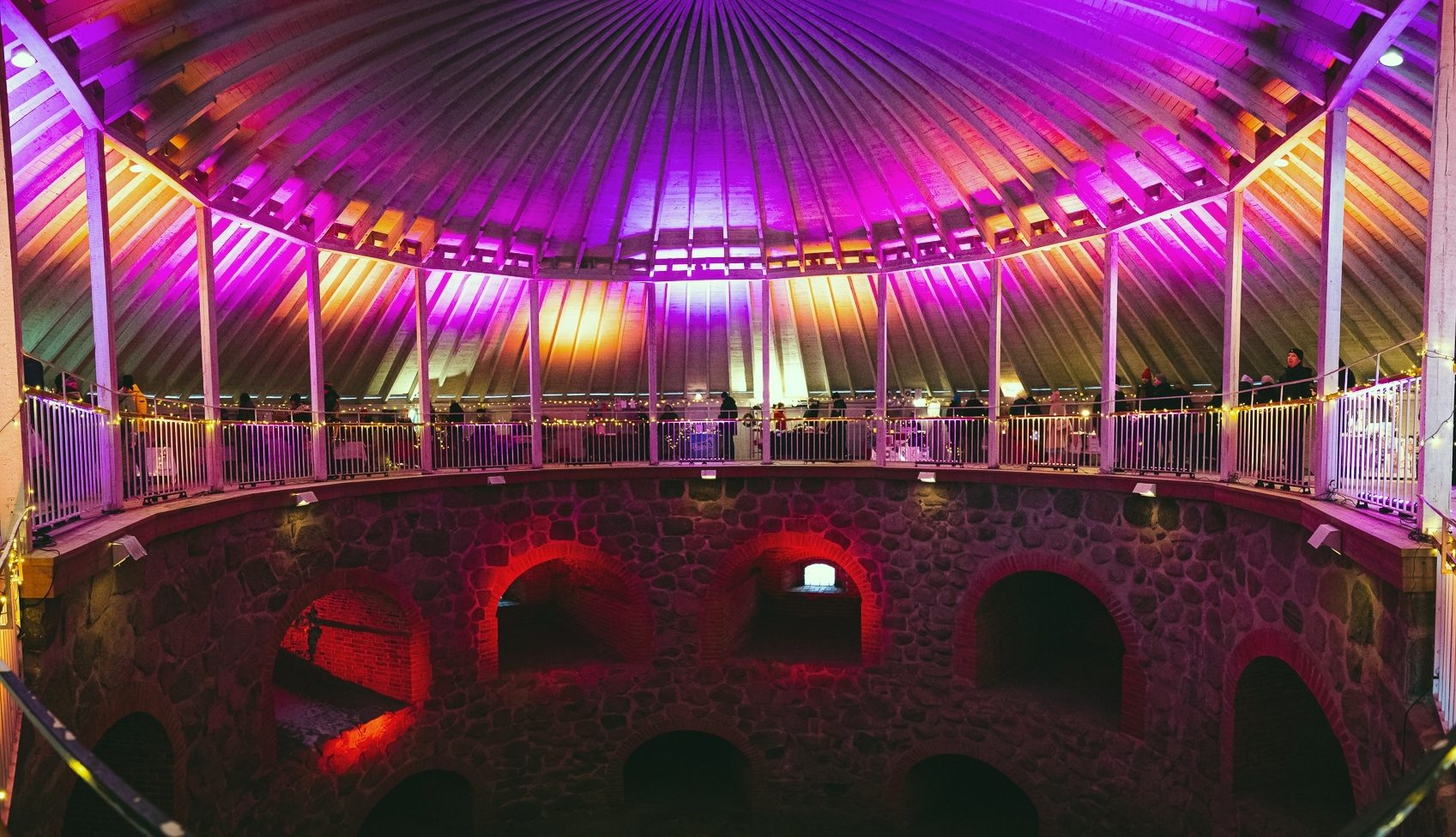 2000 Hameen linna joulu 171222 161222 photo ville tarhala MK20029some