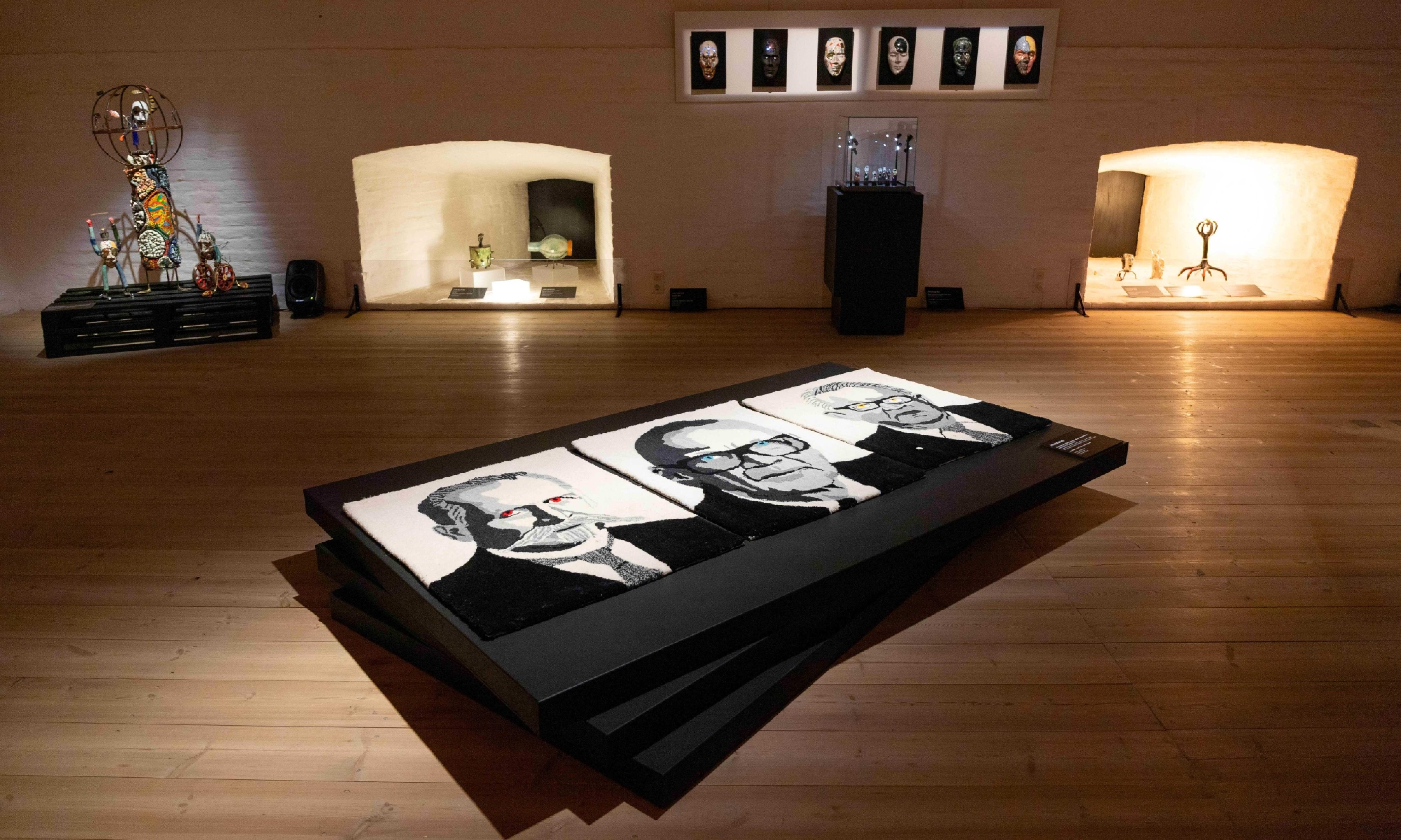 2web Hameenlinna Kansallismuseo Omar El Mrabt 2026 30