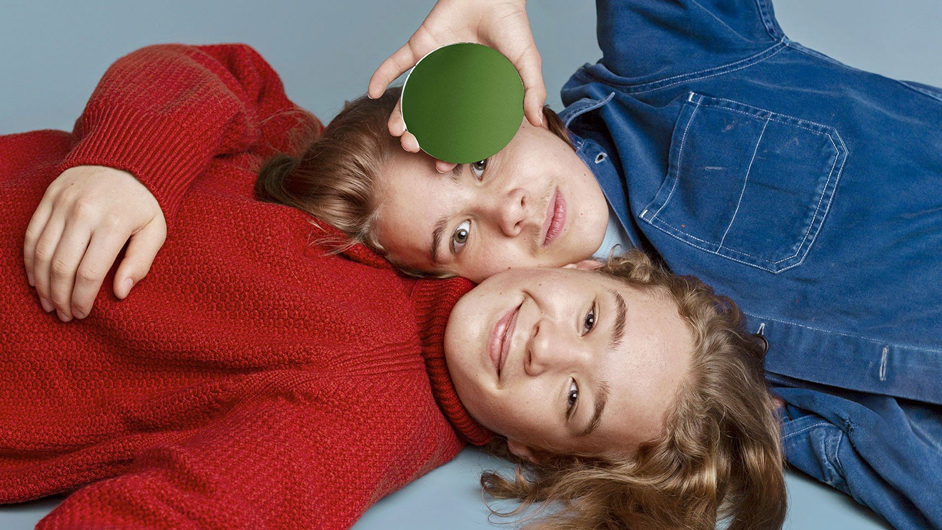 2020 skm pojat 1920x1080px