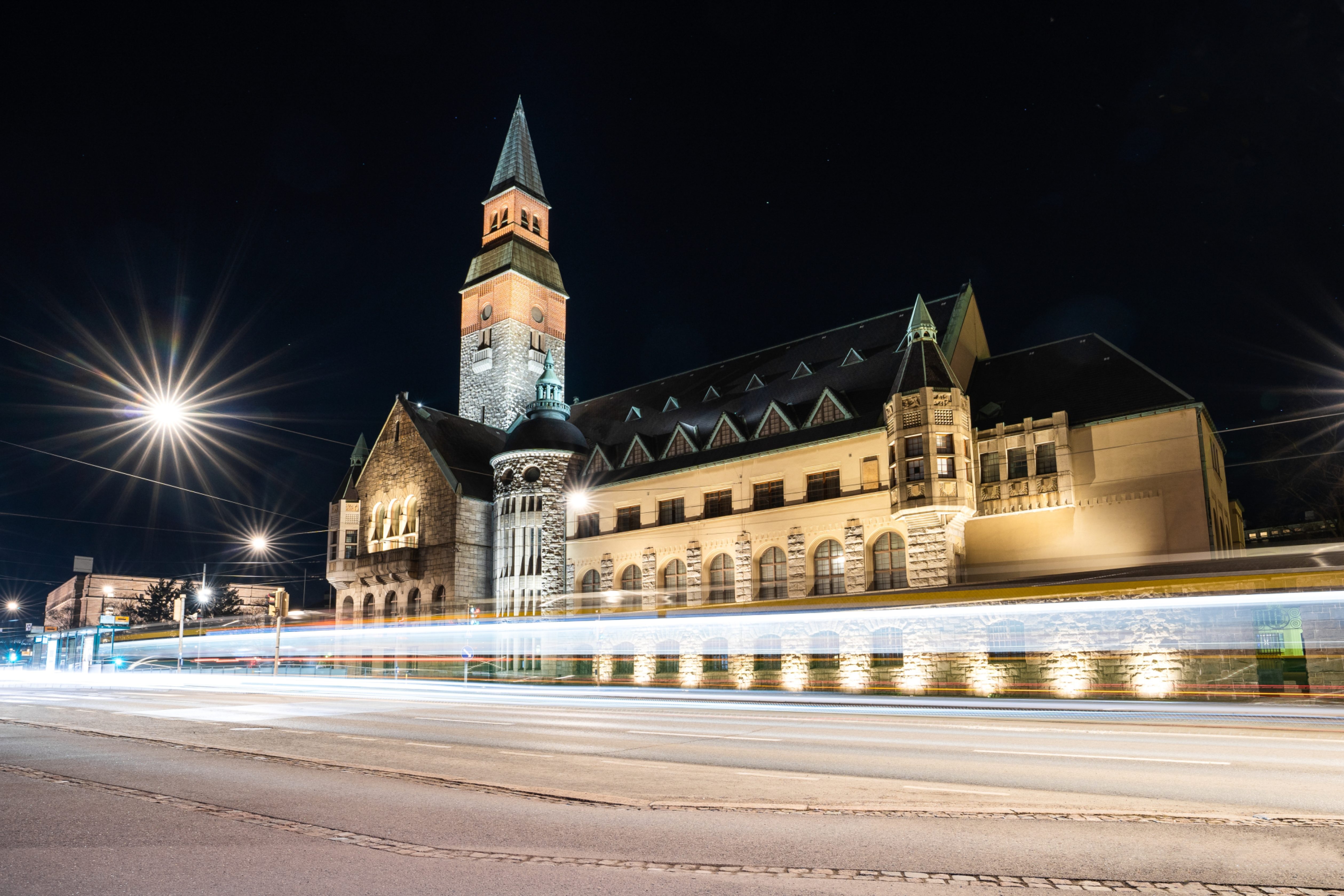 Musko Visuals Topi Leikas 32