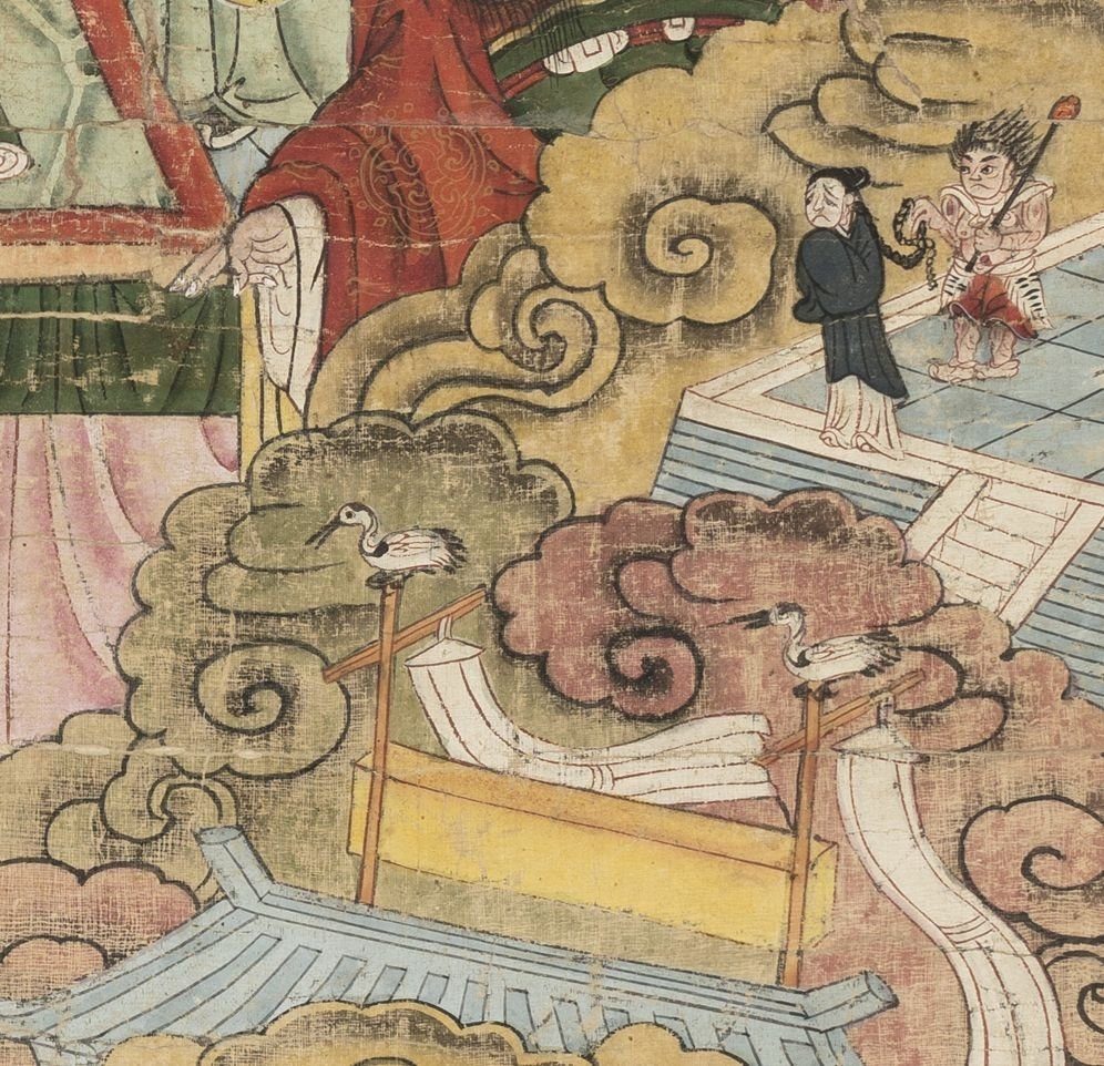 VK5132 5 last look 3