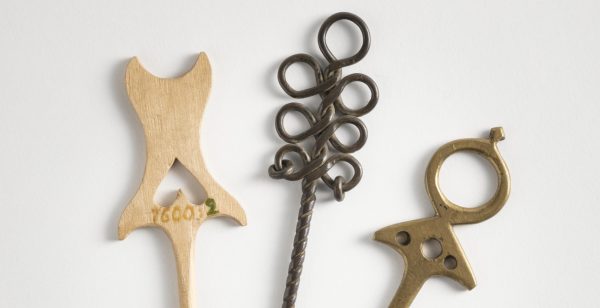 Aapistikkuja bannerikuva