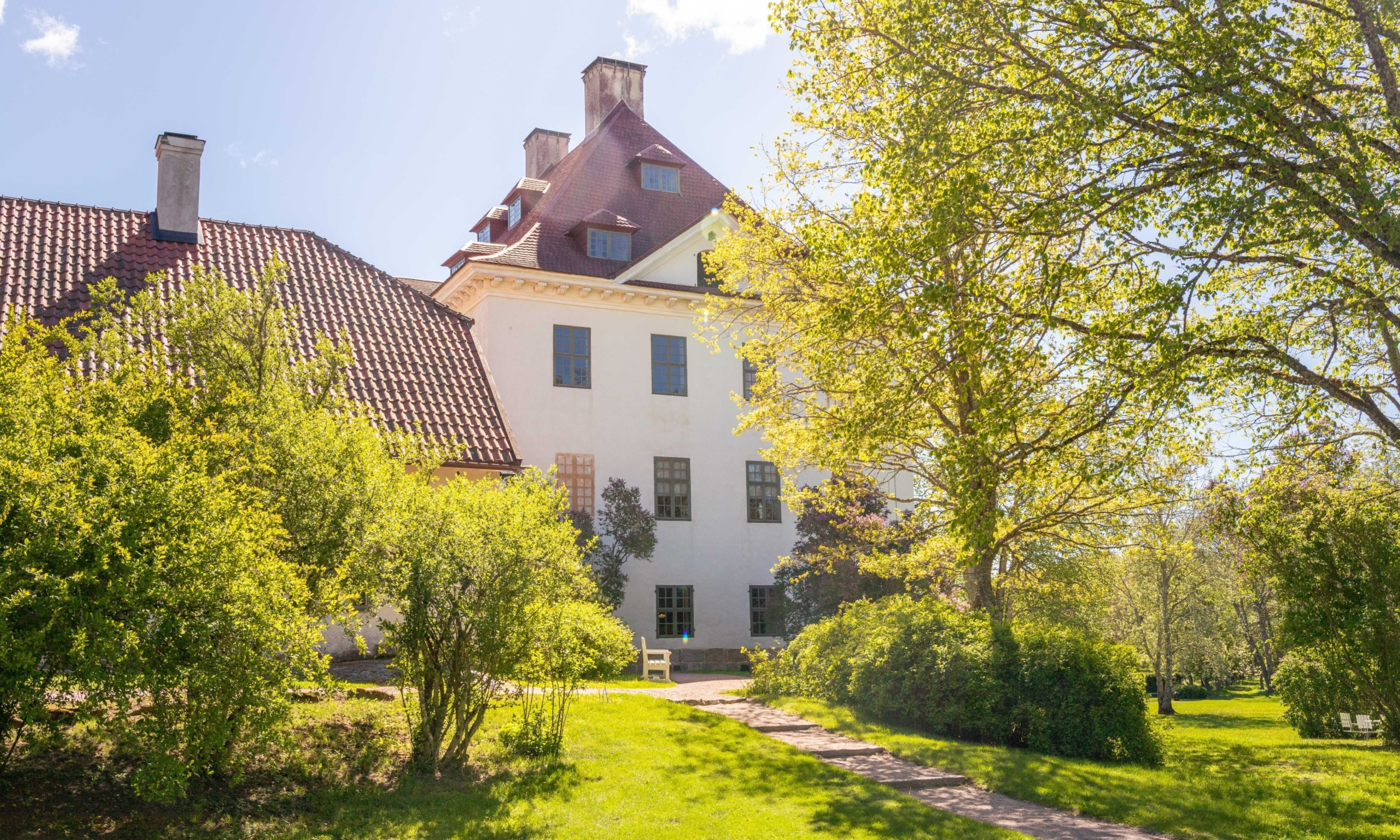 Web Louhisaari Kansallismuseo Omar El Mrabt 2026 8 kopio