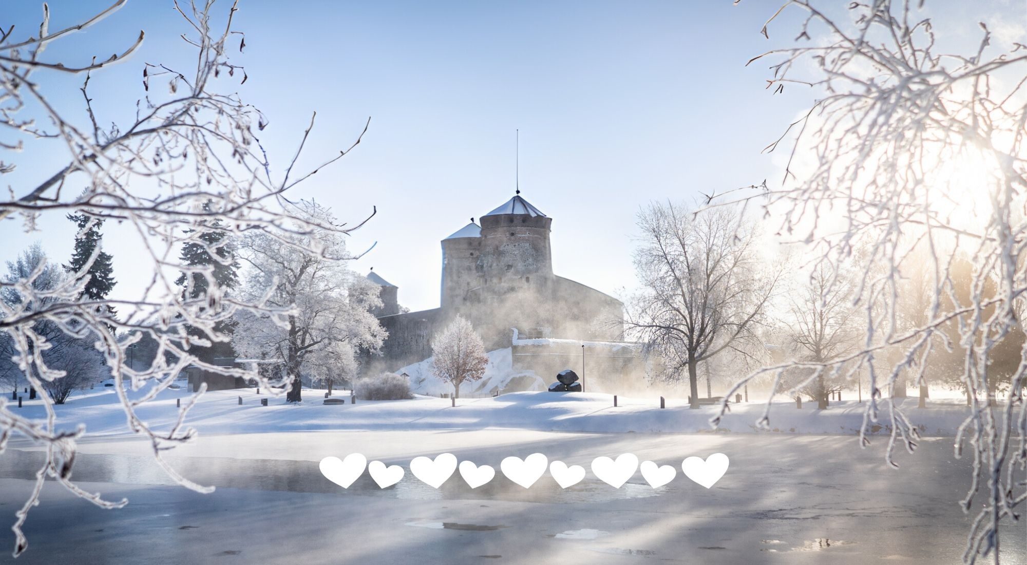 OL YP talviloma 2026 2000 x 1100 px