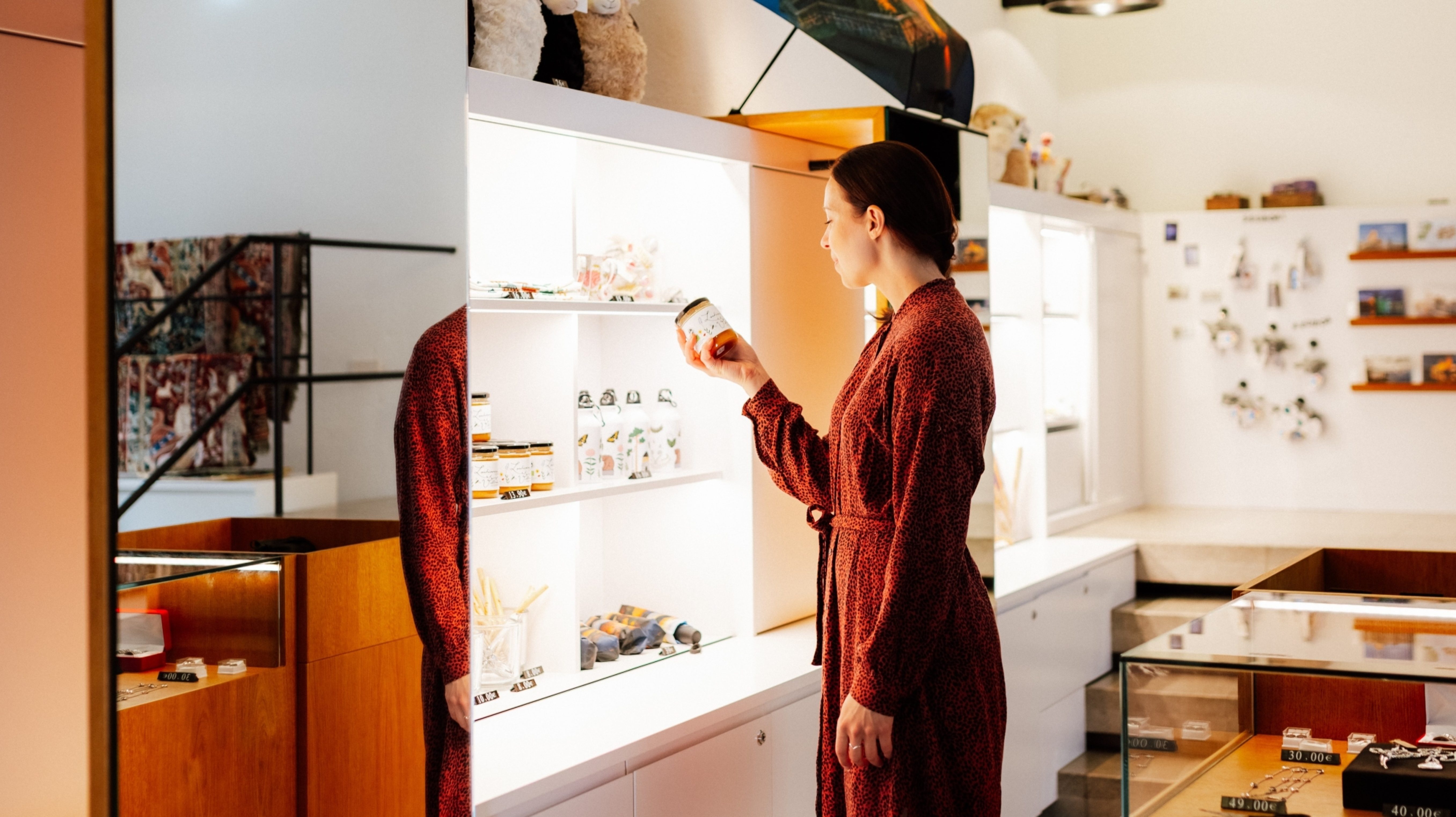 2025 06 10 kristaylinen 378