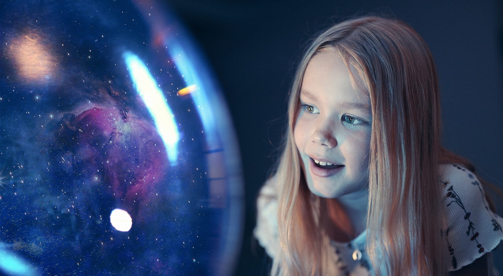 2026 SMM talviloma 2026 2000 x 1100 px