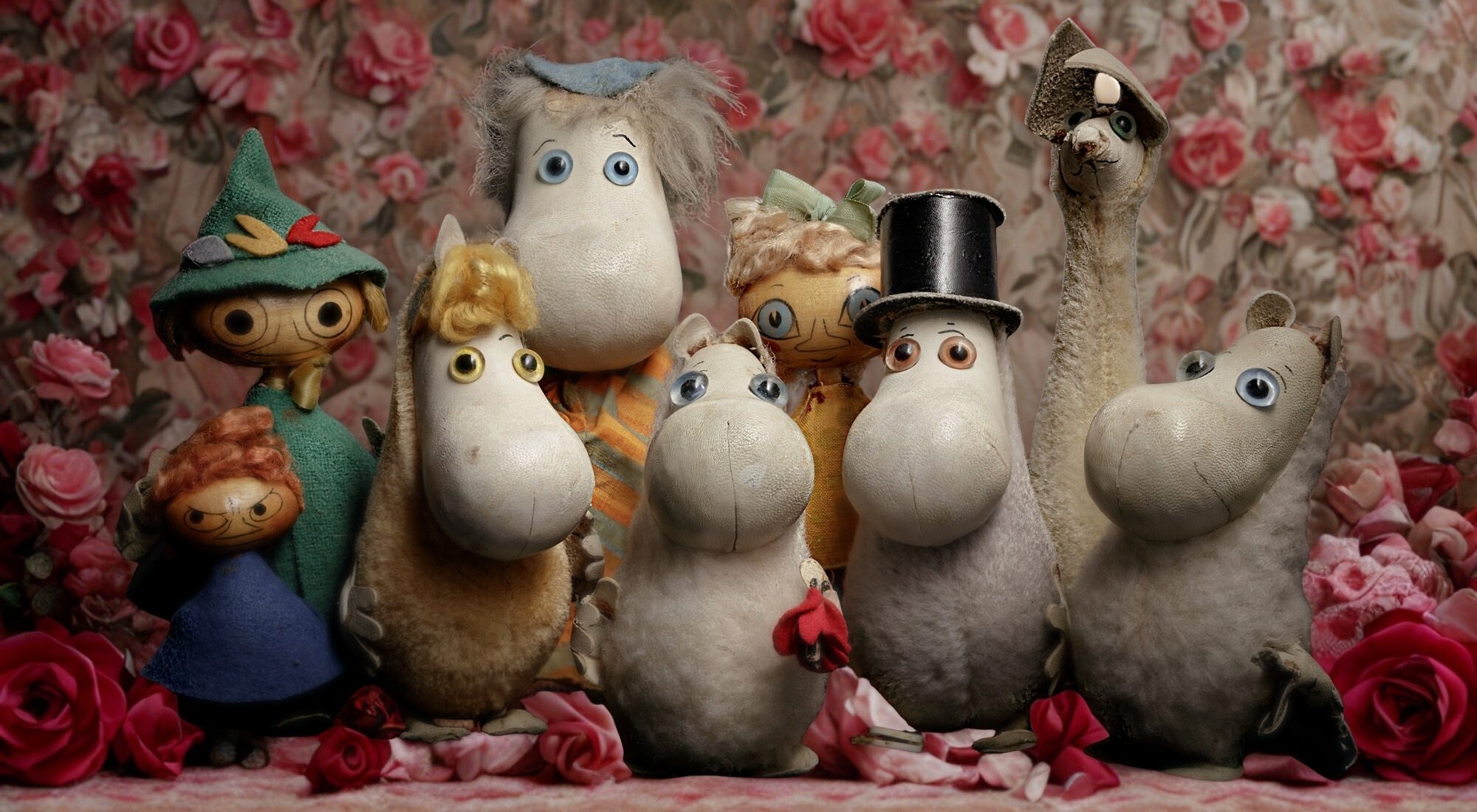 Uusi SMM ystavanpaiva 2026 2000 x 1100 px