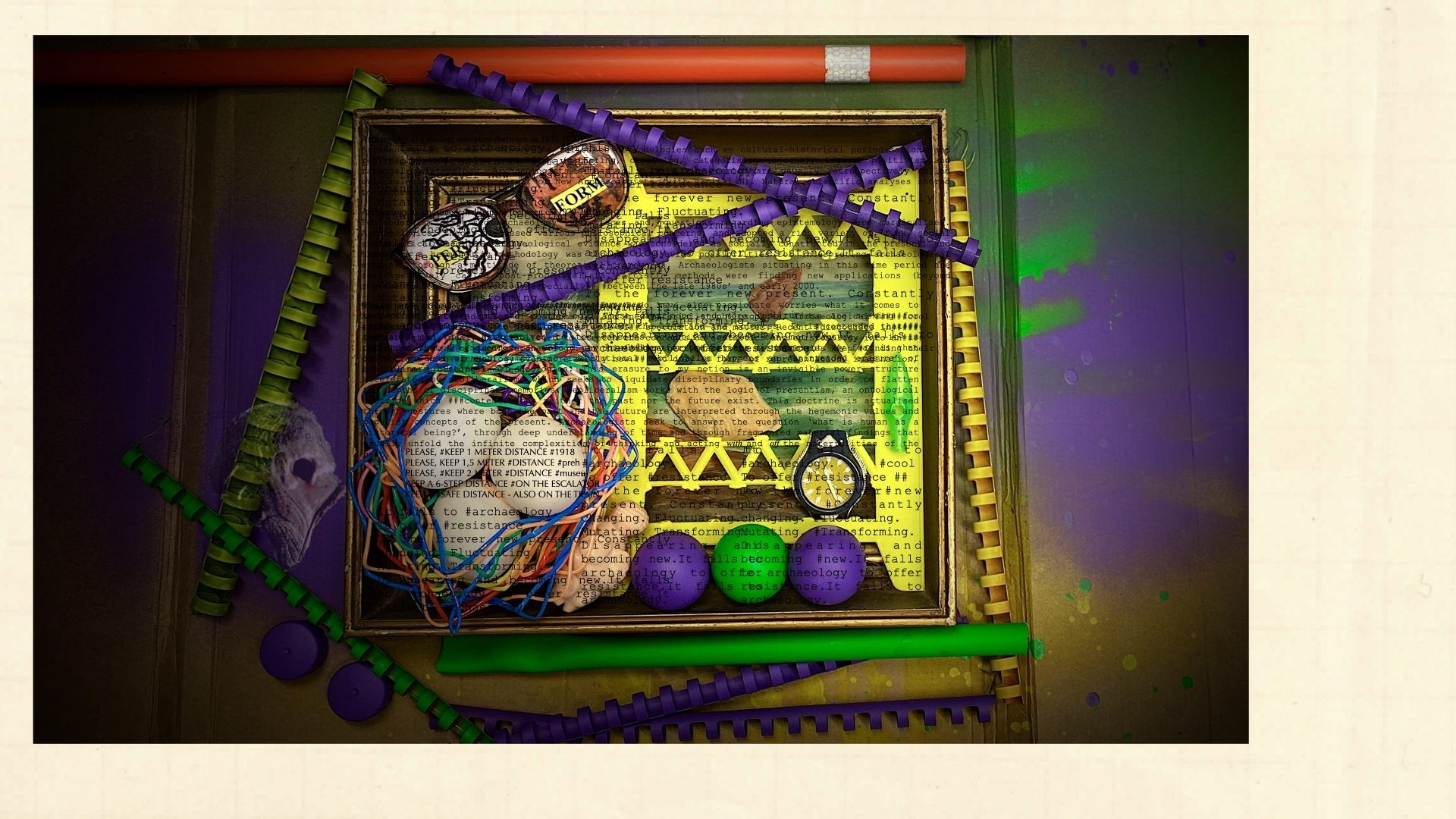 Final resoluutio Esitysehdotuksia Kultuuriperinnöstä Tuominen Kansallimuseo2021 001