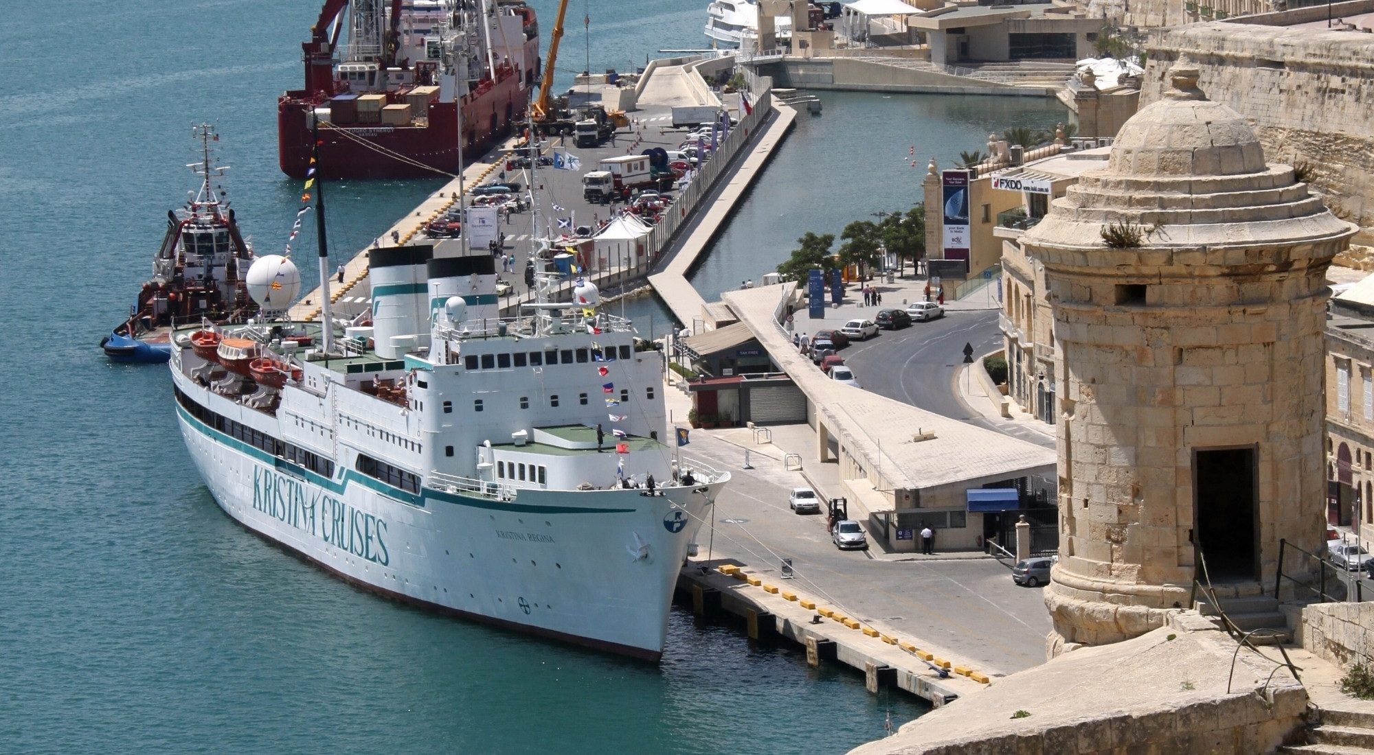 SMM tietoherkku px 1200 x 900 px 2000 x 1100 px