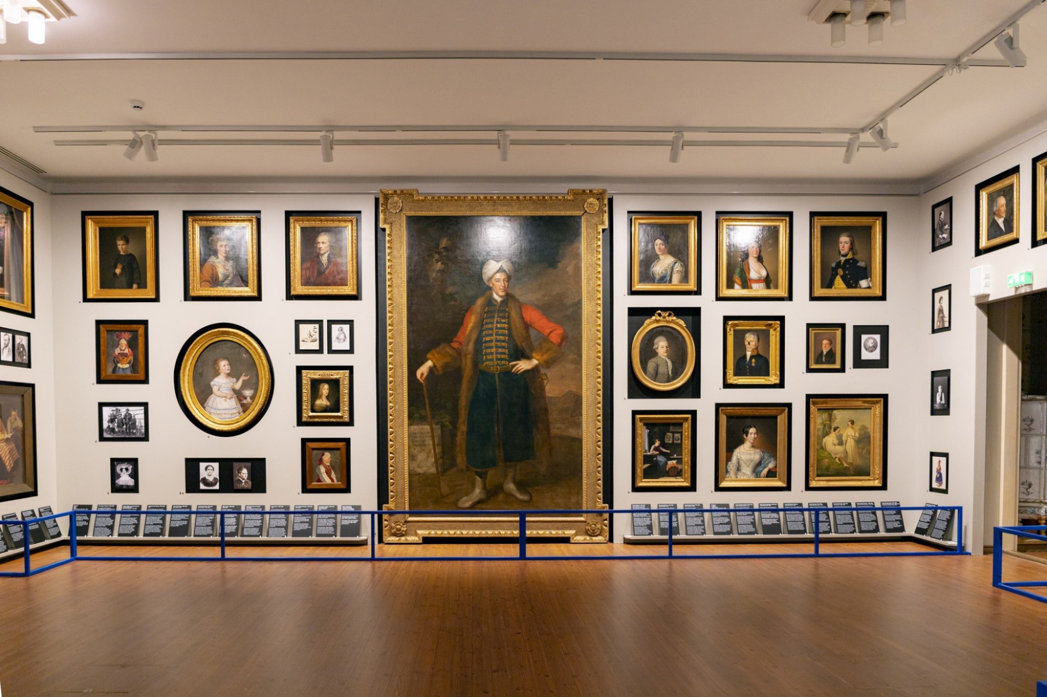 Toistamaata4full res