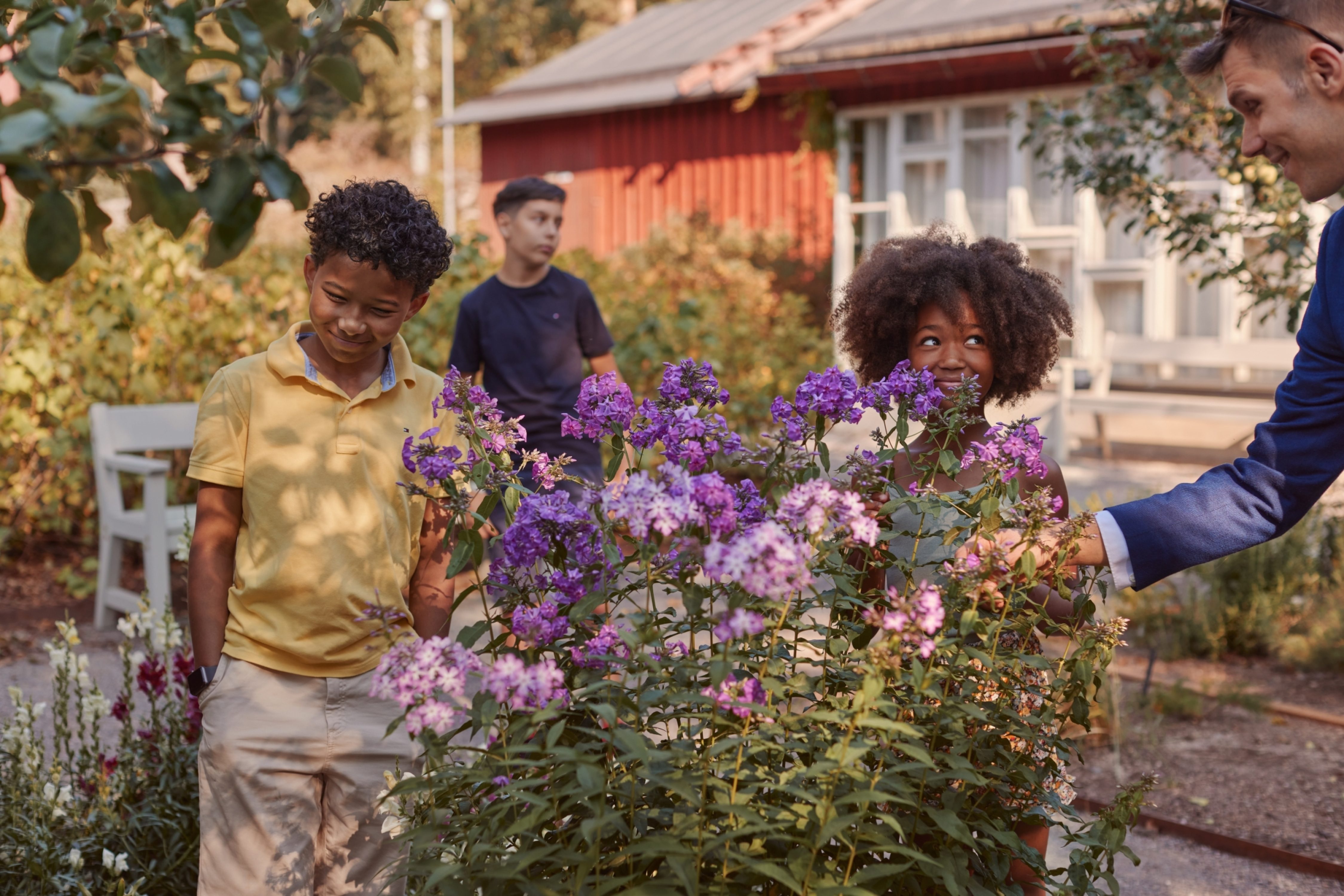 Seurasaari_013